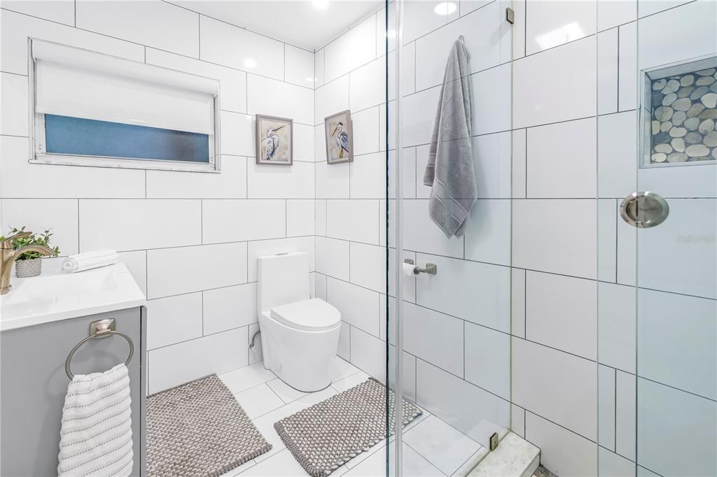 En Venta: $460,000 (2 camas, 1 baños, 709 Pies cuadrados)