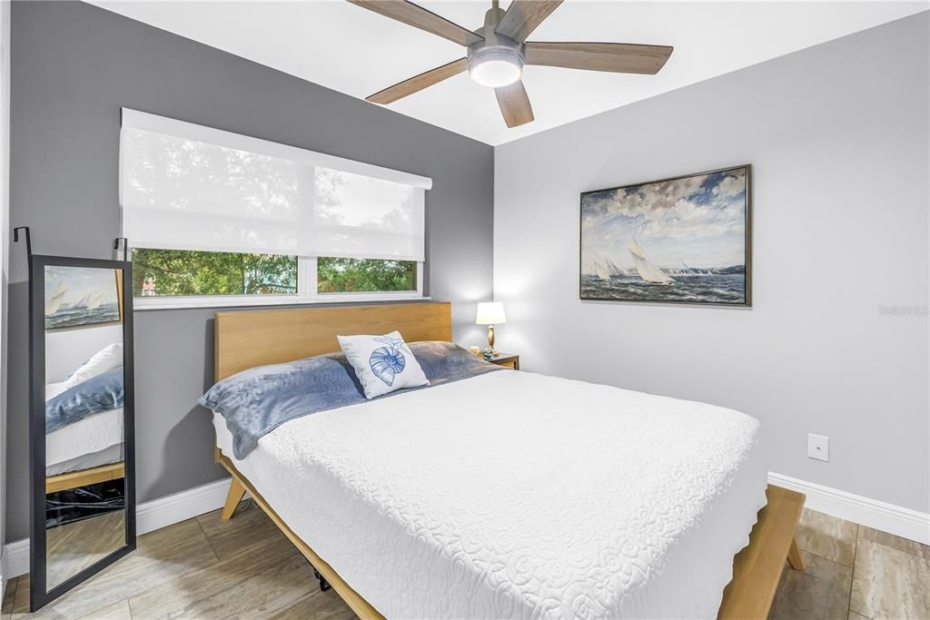 En Venta: $460,000 (2 camas, 1 baños, 709 Pies cuadrados)