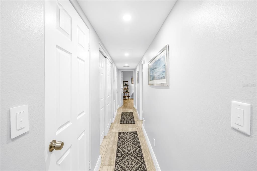 En Venta: $460,000 (2 camas, 1 baños, 709 Pies cuadrados)