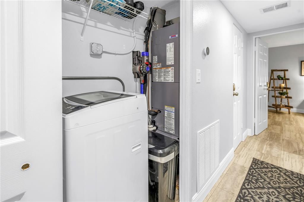 En Venta: $460,000 (2 camas, 1 baños, 709 Pies cuadrados)