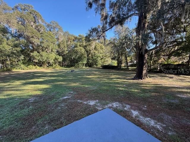 For Rent: $2,300 (3 beds, 2 baths, 1384 Square Feet)