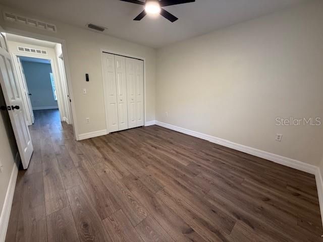 For Rent: $2,300 (3 beds, 2 baths, 1384 Square Feet)