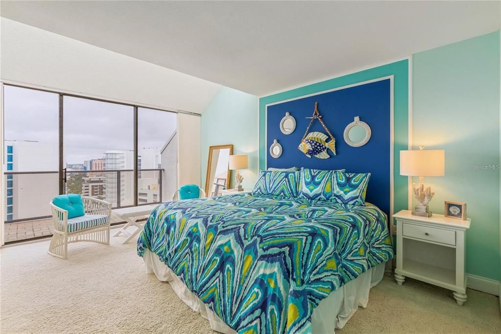 En Renta: $6,000 (3 camas, 2 baños, 2041 Pies cuadrados)