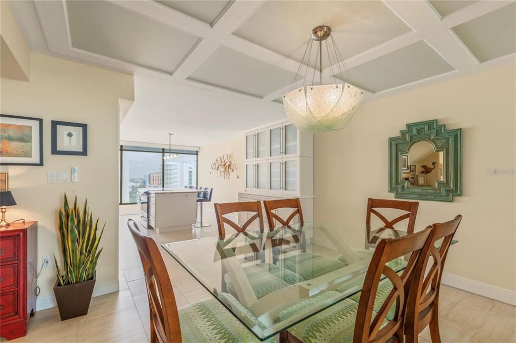 En Renta: $6,000 (3 camas, 2 baños, 2041 Pies cuadrados)