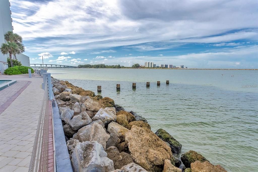 En Renta: $6,000 (3 camas, 2 baños, 2041 Pies cuadrados)