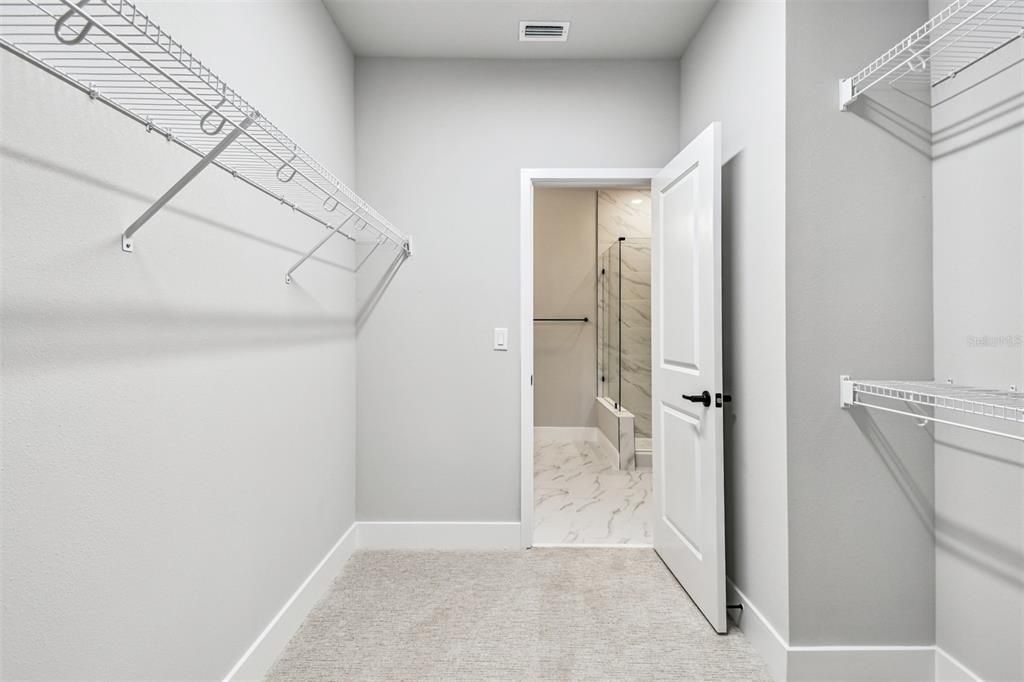 На продажу: $659,990 (3 спален, 3 ванн, 1952 Квадратных фут)