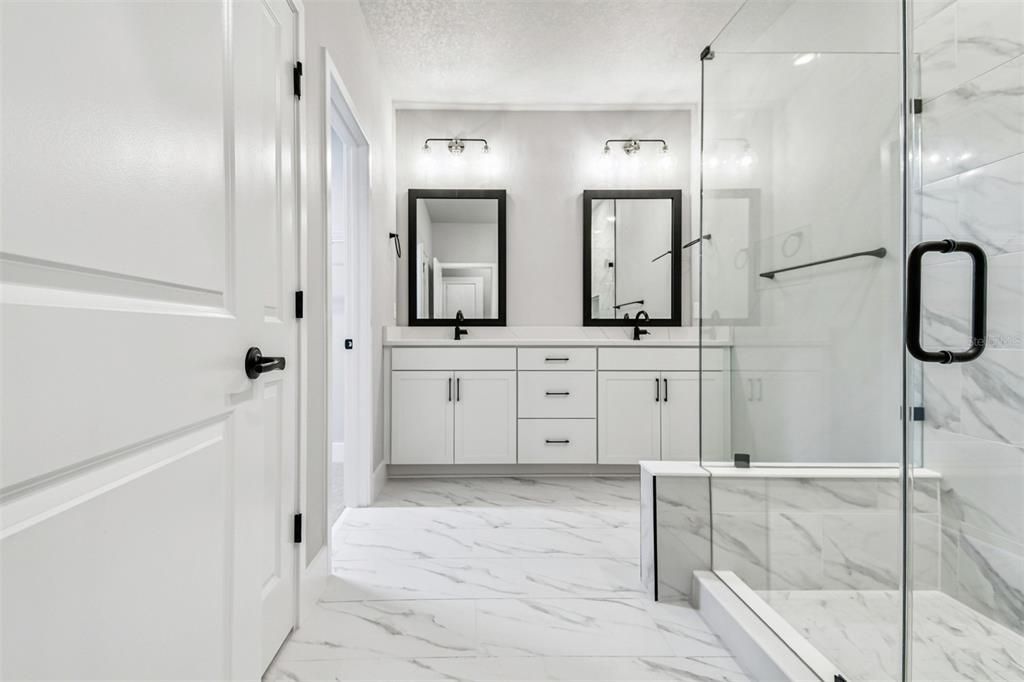 На продажу: $659,990 (3 спален, 3 ванн, 1952 Квадратных фут)