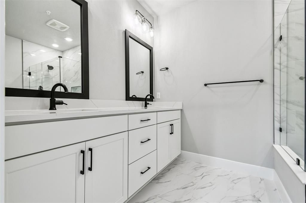 На продажу: $659,990 (3 спален, 3 ванн, 1952 Квадратных фут)