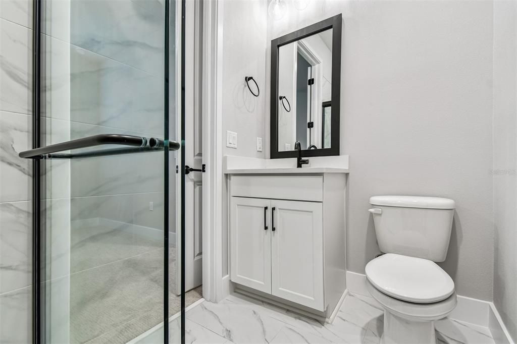 На продажу: $659,990 (3 спален, 3 ванн, 1952 Квадратных фут)