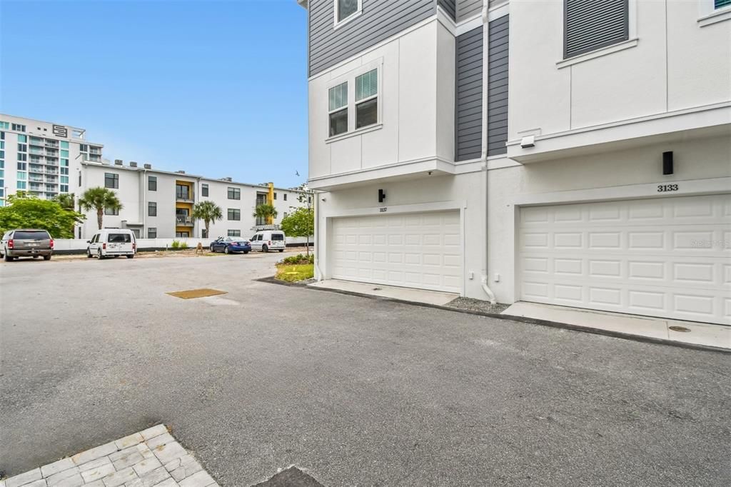 На продажу: $659,990 (3 спален, 3 ванн, 1952 Квадратных фут)