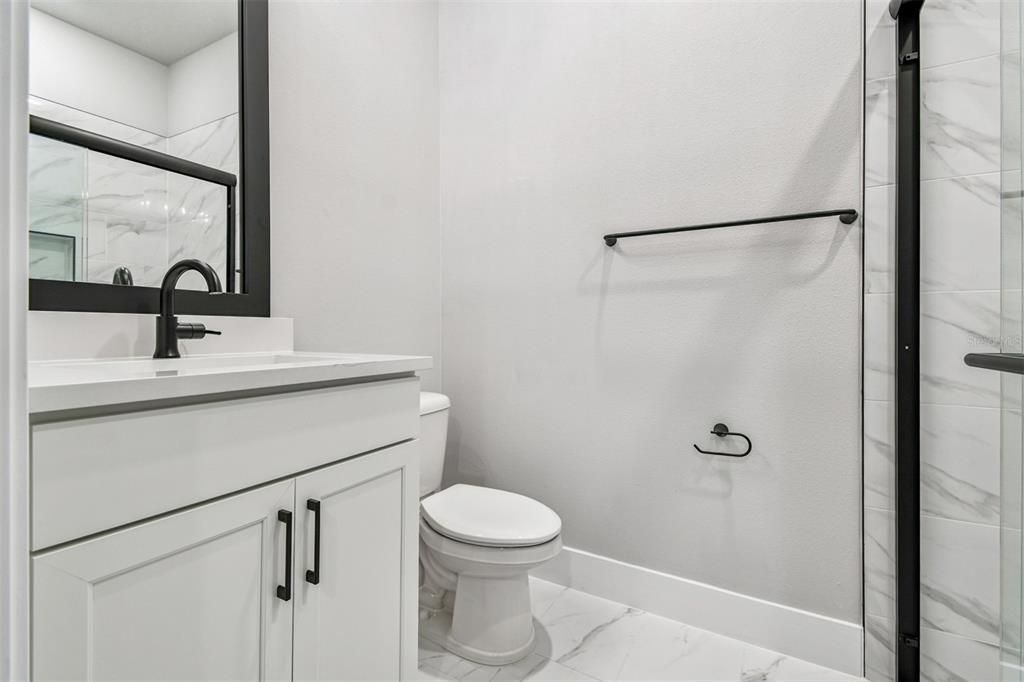 На продажу: $659,990 (3 спален, 3 ванн, 1952 Квадратных фут)