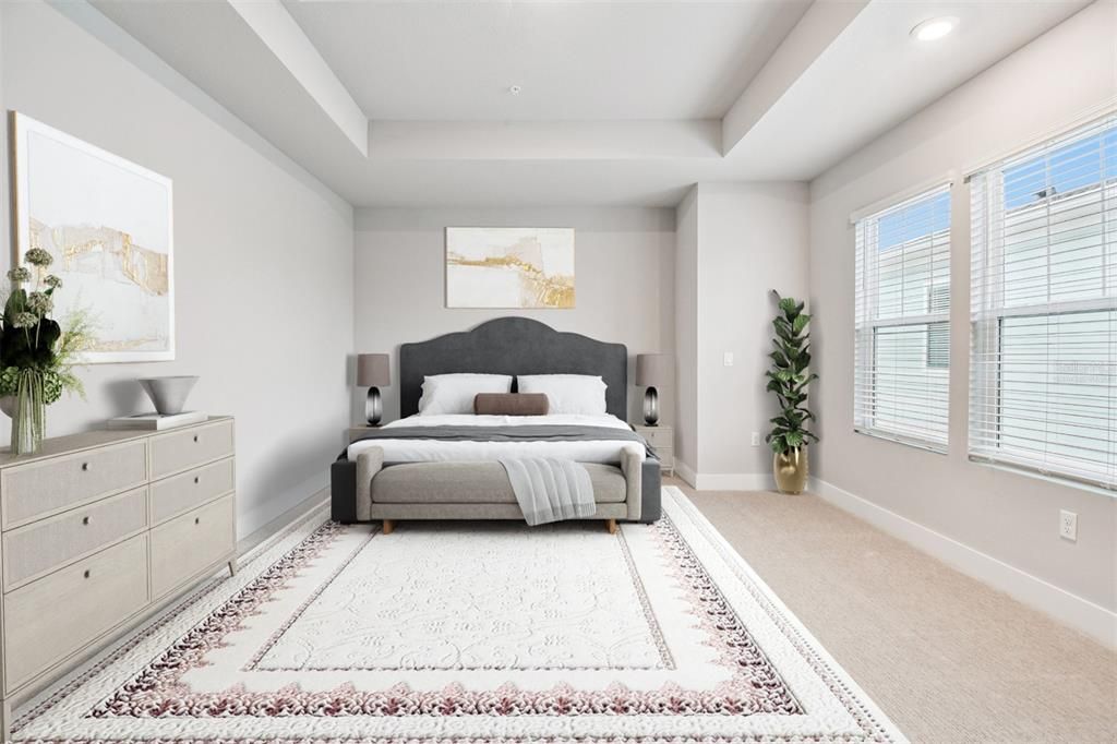 На продажу: $659,990 (3 спален, 3 ванн, 1952 Квадратных фут)