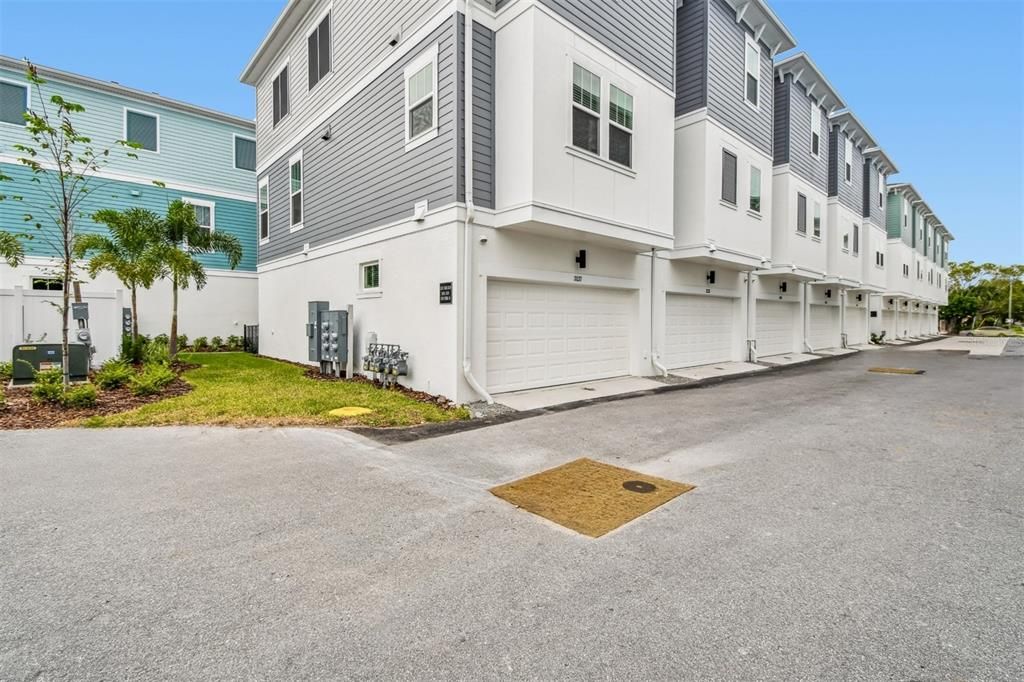 На продажу: $659,990 (3 спален, 3 ванн, 1952 Квадратных фут)