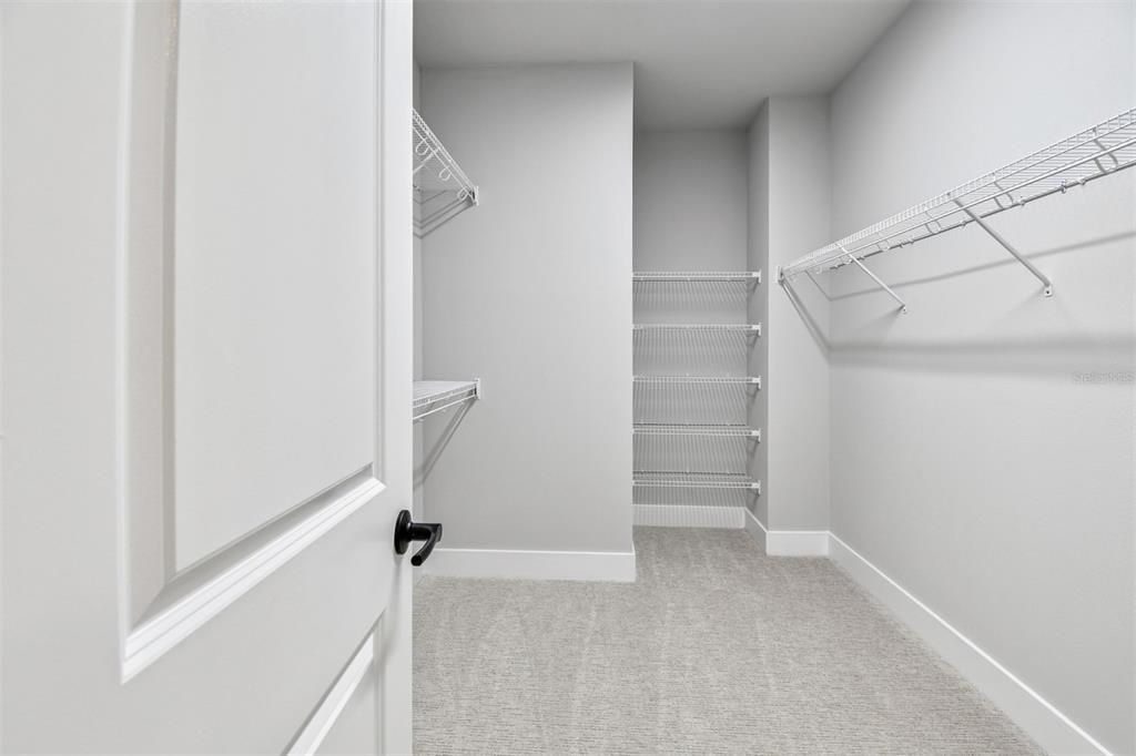 На продажу: $659,990 (3 спален, 3 ванн, 1952 Квадратных фут)