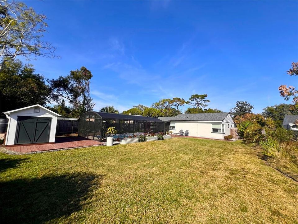 出租: $2,950 (2 贝兹, 2 浴室, 1428 平方英尺)