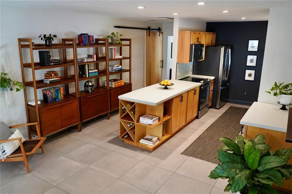 出租: $2,950 (2 贝兹, 2 浴室, 1428 平方英尺)