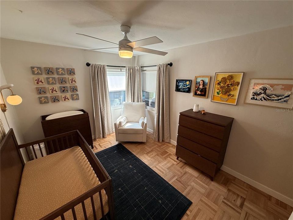 出租: $2,950 (2 贝兹, 2 浴室, 1428 平方英尺)