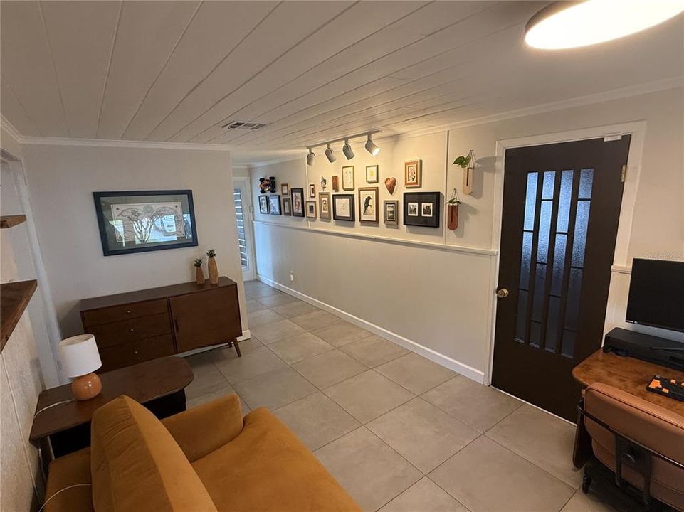 出租: $2,950 (2 贝兹, 2 浴室, 1428 平方英尺)