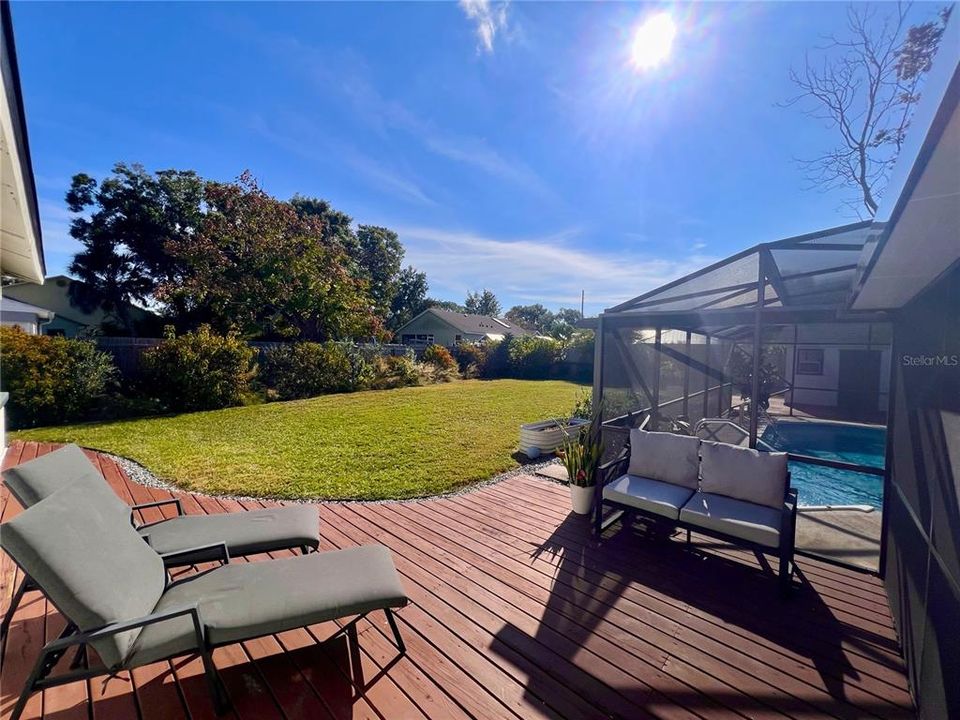 出租: $2,950 (2 贝兹, 2 浴室, 1428 平方英尺)