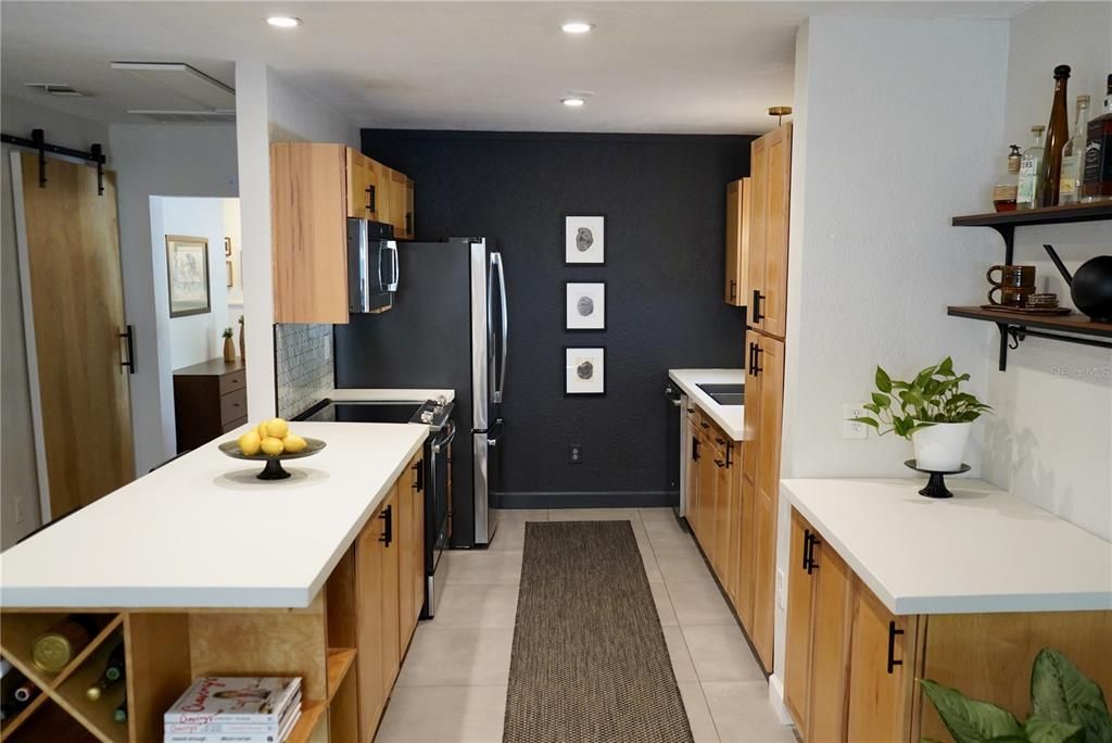 出租: $2,950 (2 贝兹, 2 浴室, 1428 平方英尺)