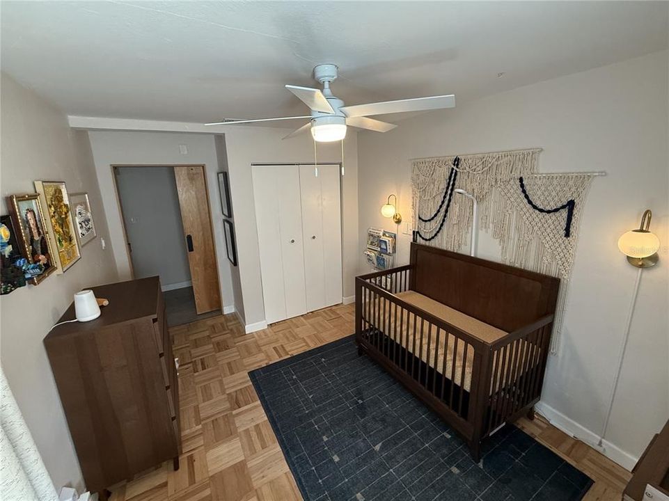 出租: $2,950 (2 贝兹, 2 浴室, 1428 平方英尺)