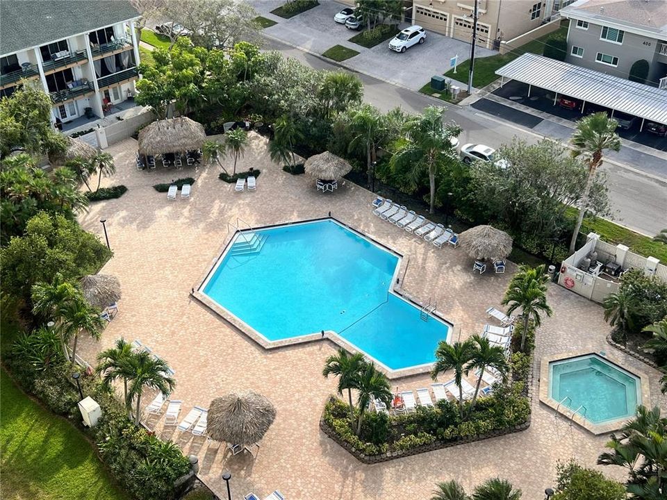 For Rent: $2,500 (2 beds, 2 baths, 1240 Square Feet)