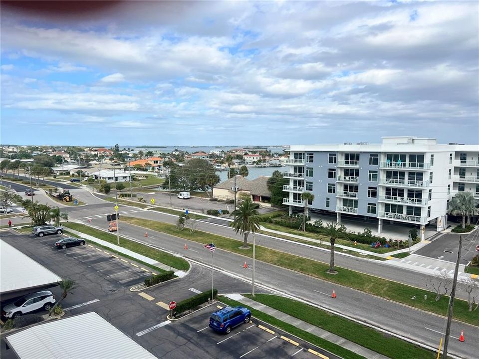 For Rent: $2,500 (2 beds, 2 baths, 1240 Square Feet)