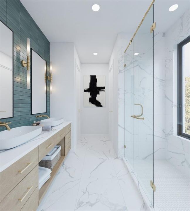 En Venta: $995,000 (3 camas, 3 baños, 2377 Pies cuadrados)