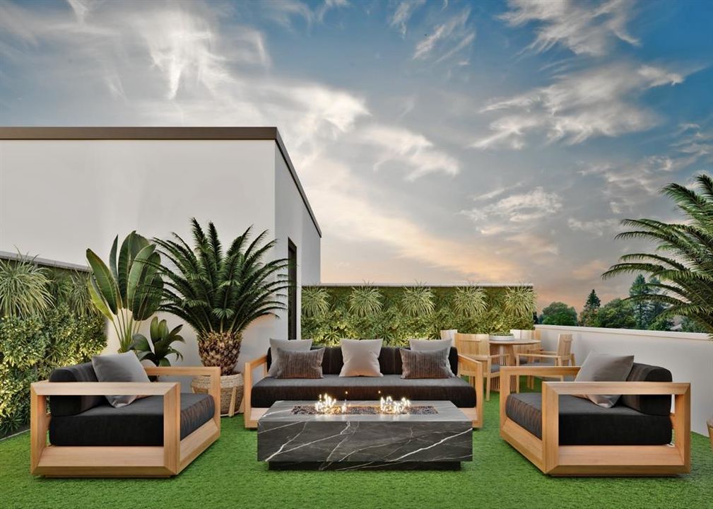 En Venta: $995,000 (3 camas, 3 baños, 2377 Pies cuadrados)