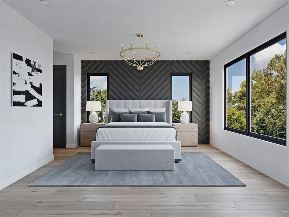 En Venta: $995,000 (3 camas, 3 baños, 2377 Pies cuadrados)