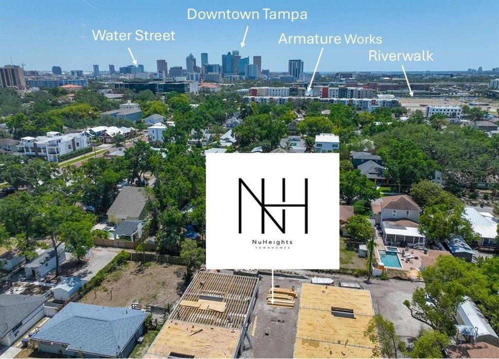 En Venta: $995,000 (3 camas, 3 baños, 2377 Pies cuadrados)