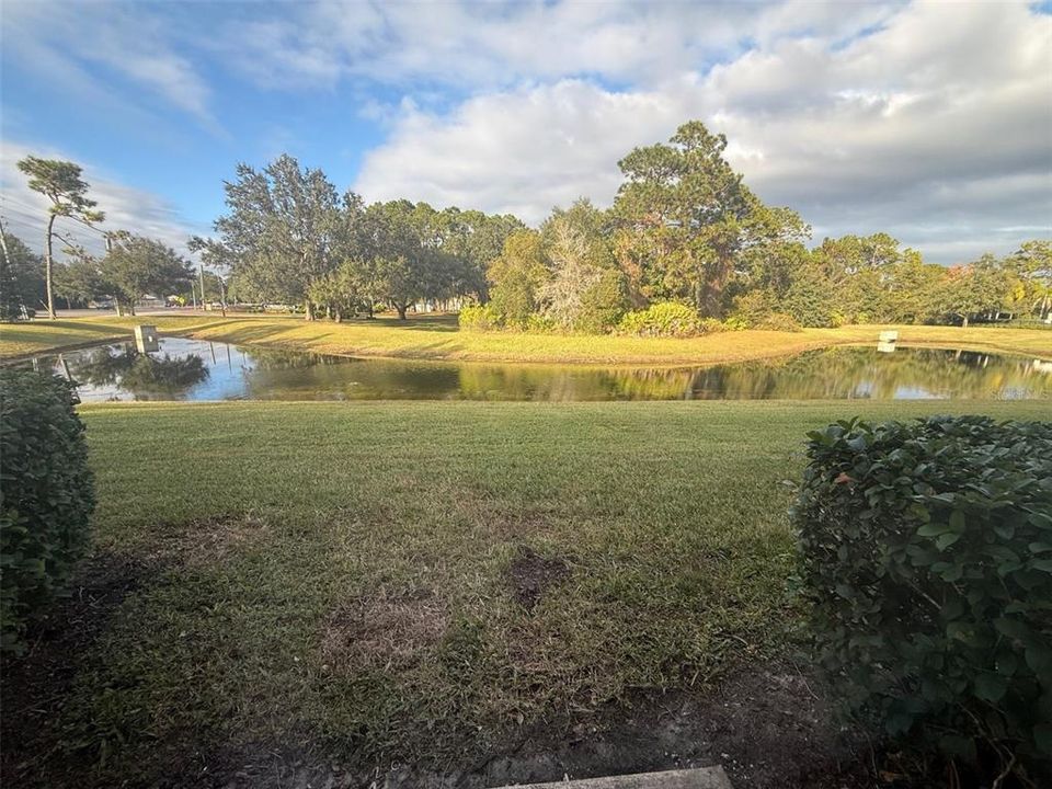 For Rent: $2,150 (3 beds, 2 baths, 1417 Square Feet)