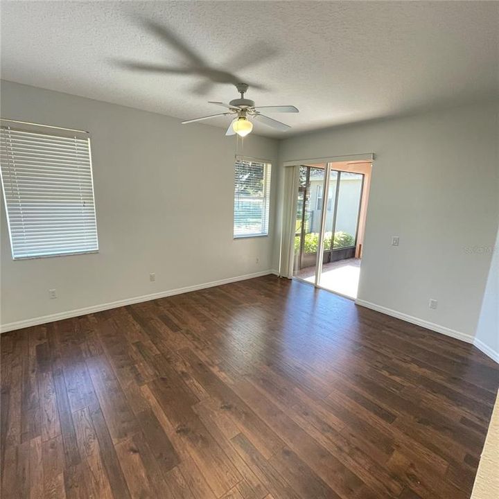 For Rent: $2,750 (3 beds, 2 baths, 1812 Square Feet)