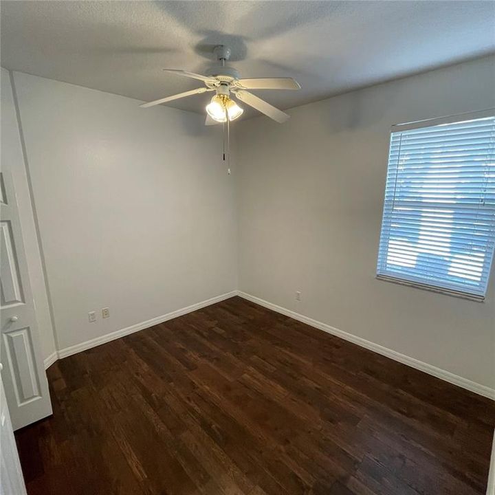 For Rent: $2,750 (3 beds, 2 baths, 1812 Square Feet)