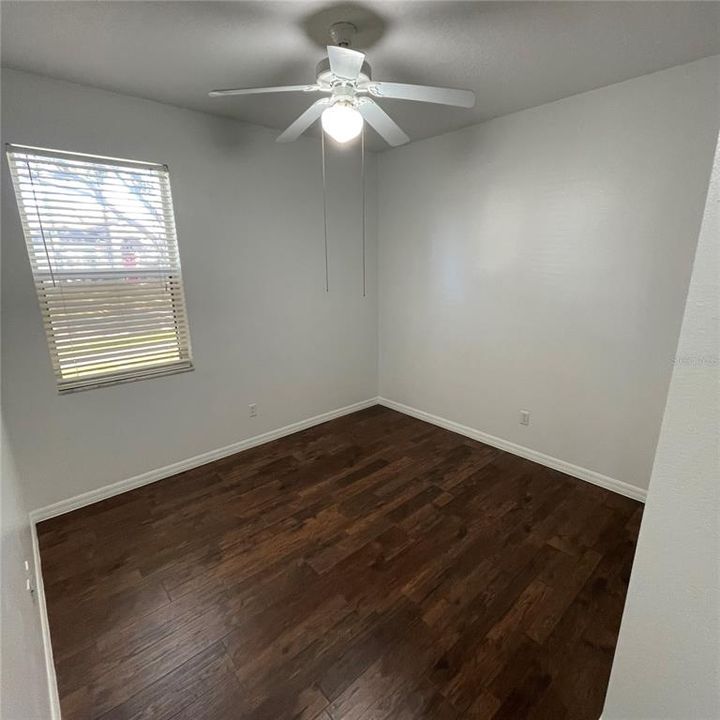 For Rent: $2,750 (3 beds, 2 baths, 1812 Square Feet)