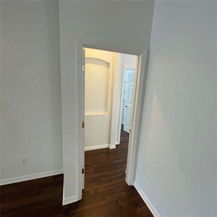 For Rent: $2,750 (3 beds, 2 baths, 1812 Square Feet)