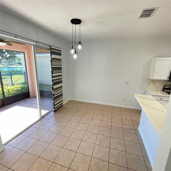 For Rent: $2,750 (3 beds, 2 baths, 1812 Square Feet)