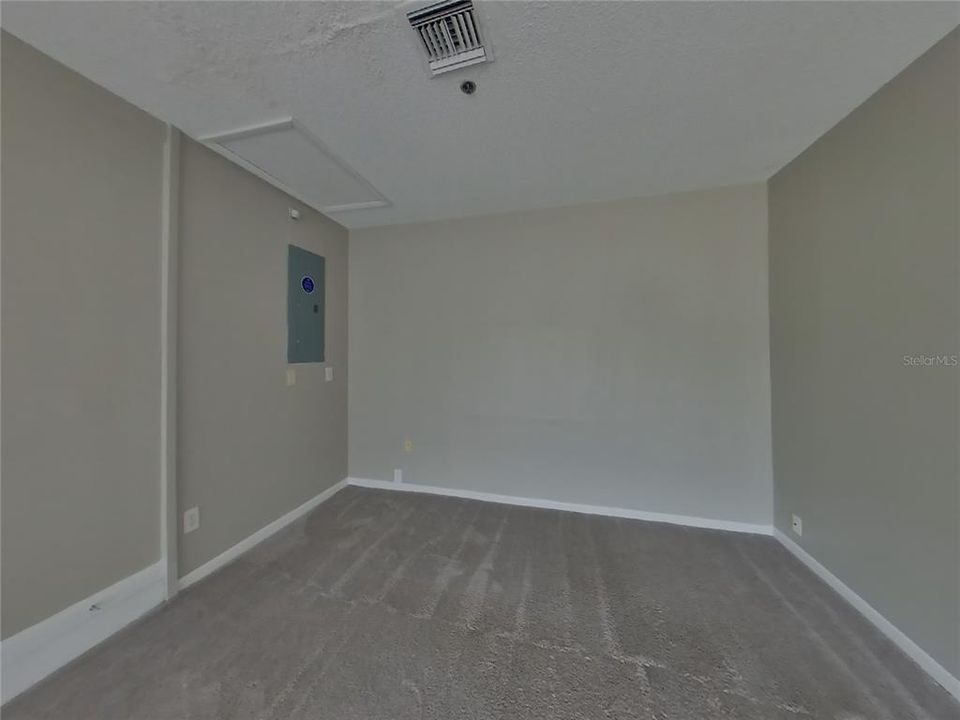 В аренду: $1,669 (3 спален, 2 ванн, 1288 Квадратных фут)