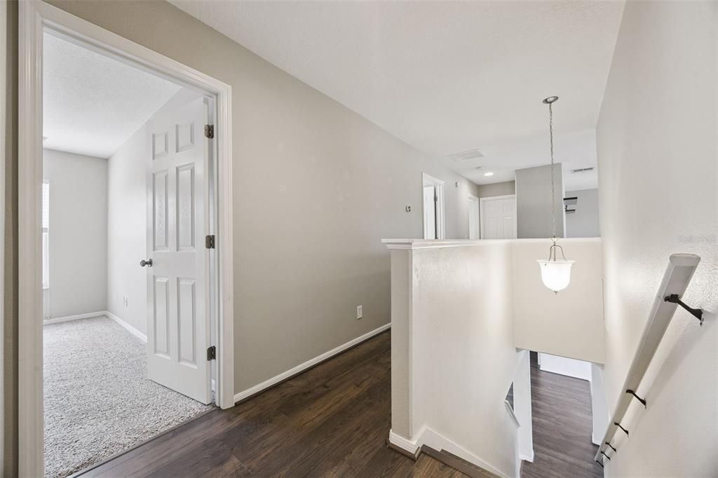 待售: $599,000 (5 贝兹, 3 浴室, 2994 平方英尺)