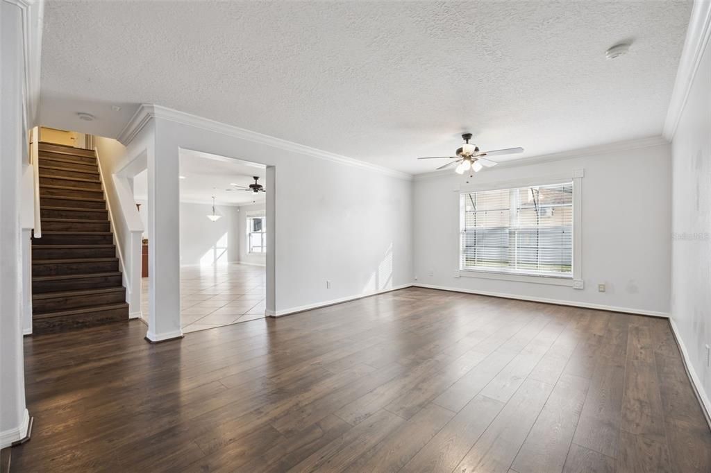 待售: $599,000 (5 贝兹, 3 浴室, 2994 平方英尺)