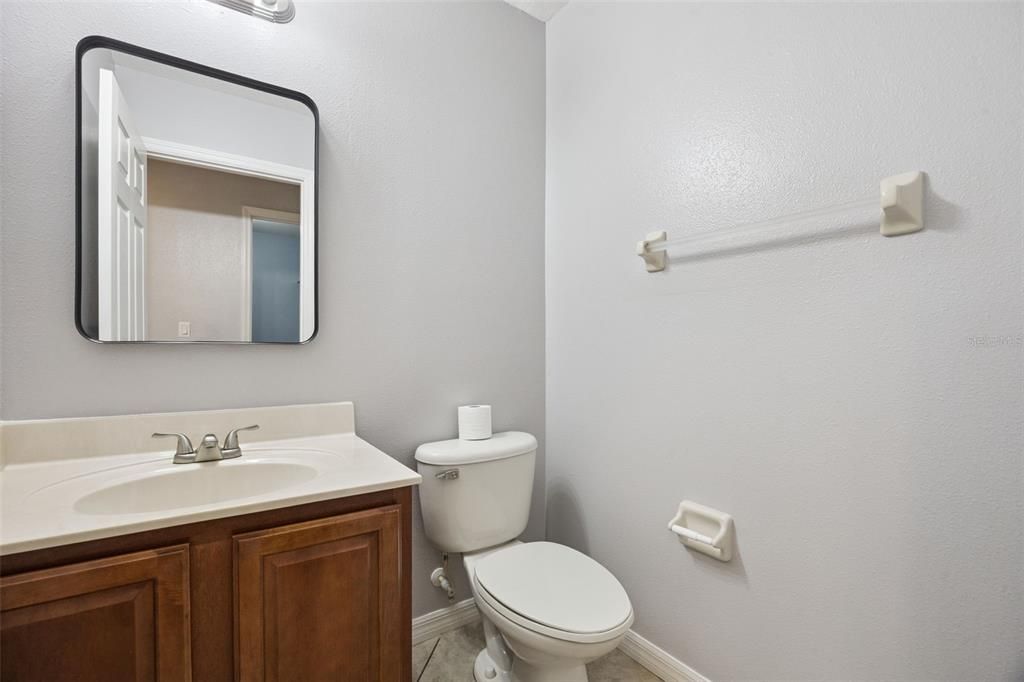 待售: $599,000 (5 贝兹, 3 浴室, 2994 平方英尺)