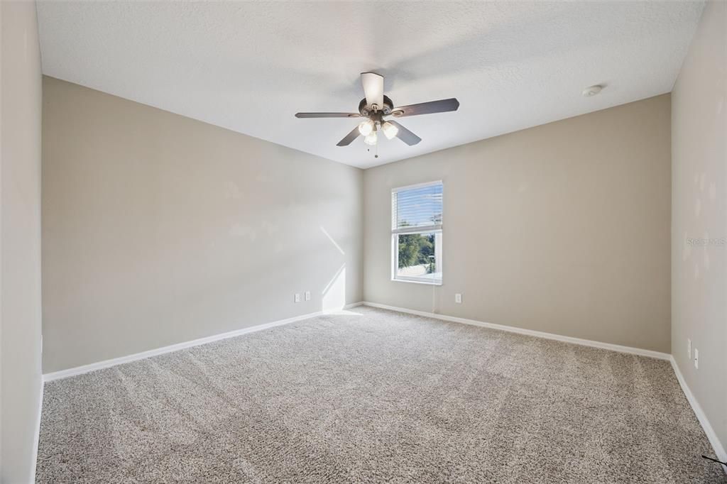 待售: $599,000 (5 贝兹, 3 浴室, 2994 平方英尺)