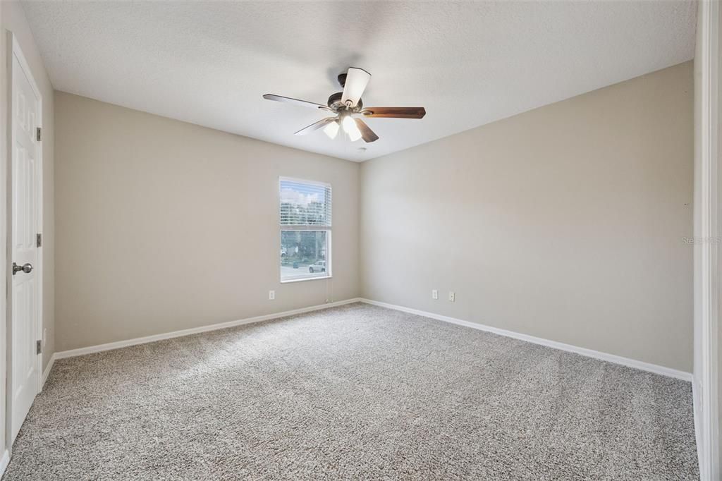 待售: $599,000 (5 贝兹, 3 浴室, 2994 平方英尺)