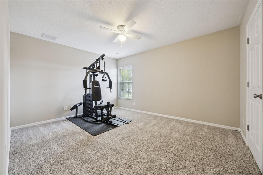 待售: $599,000 (5 贝兹, 3 浴室, 2994 平方英尺)