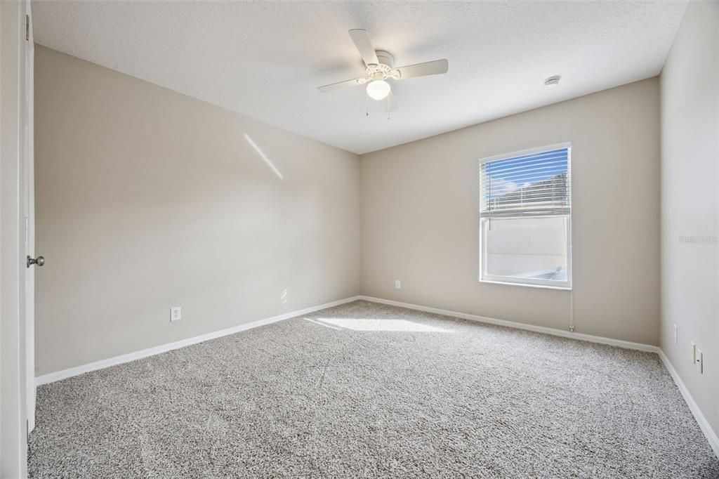 待售: $599,000 (5 贝兹, 3 浴室, 2994 平方英尺)