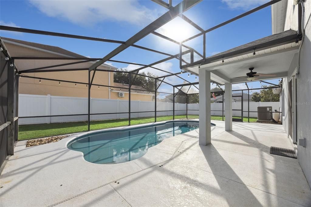 待售: $599,000 (5 贝兹, 3 浴室, 2994 平方英尺)