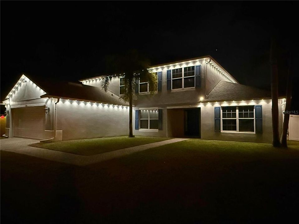 待售: $599,000 (5 贝兹, 3 浴室, 2994 平方英尺)