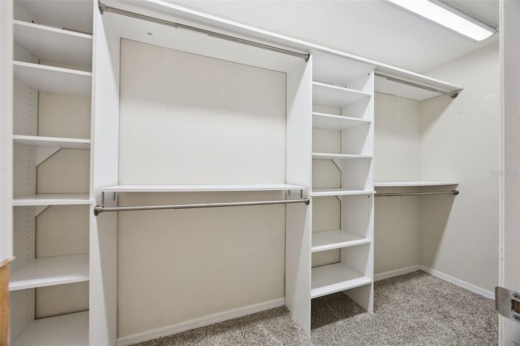 待售: $599,000 (5 贝兹, 3 浴室, 2994 平方英尺)