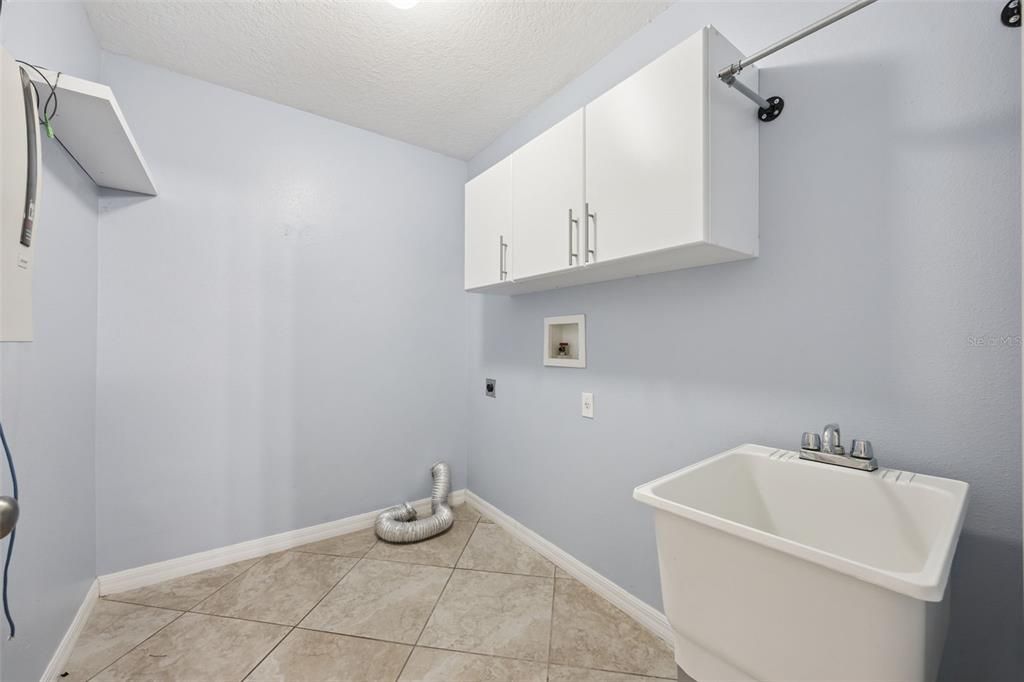 待售: $599,000 (5 贝兹, 3 浴室, 2994 平方英尺)