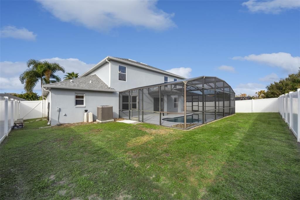 待售: $599,000 (5 贝兹, 3 浴室, 2994 平方英尺)